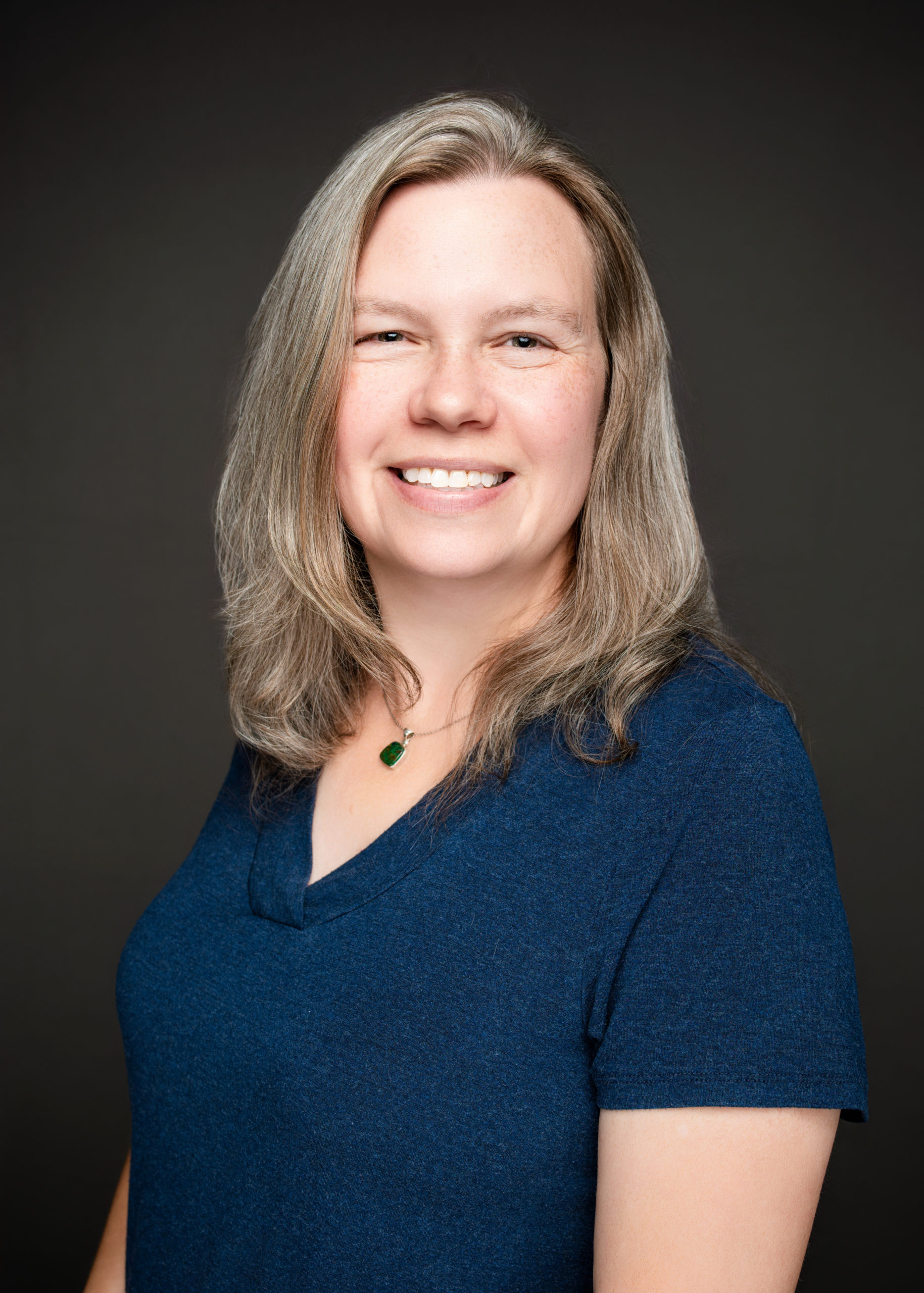 Sharon Moreland
