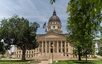 Library Legislative Day