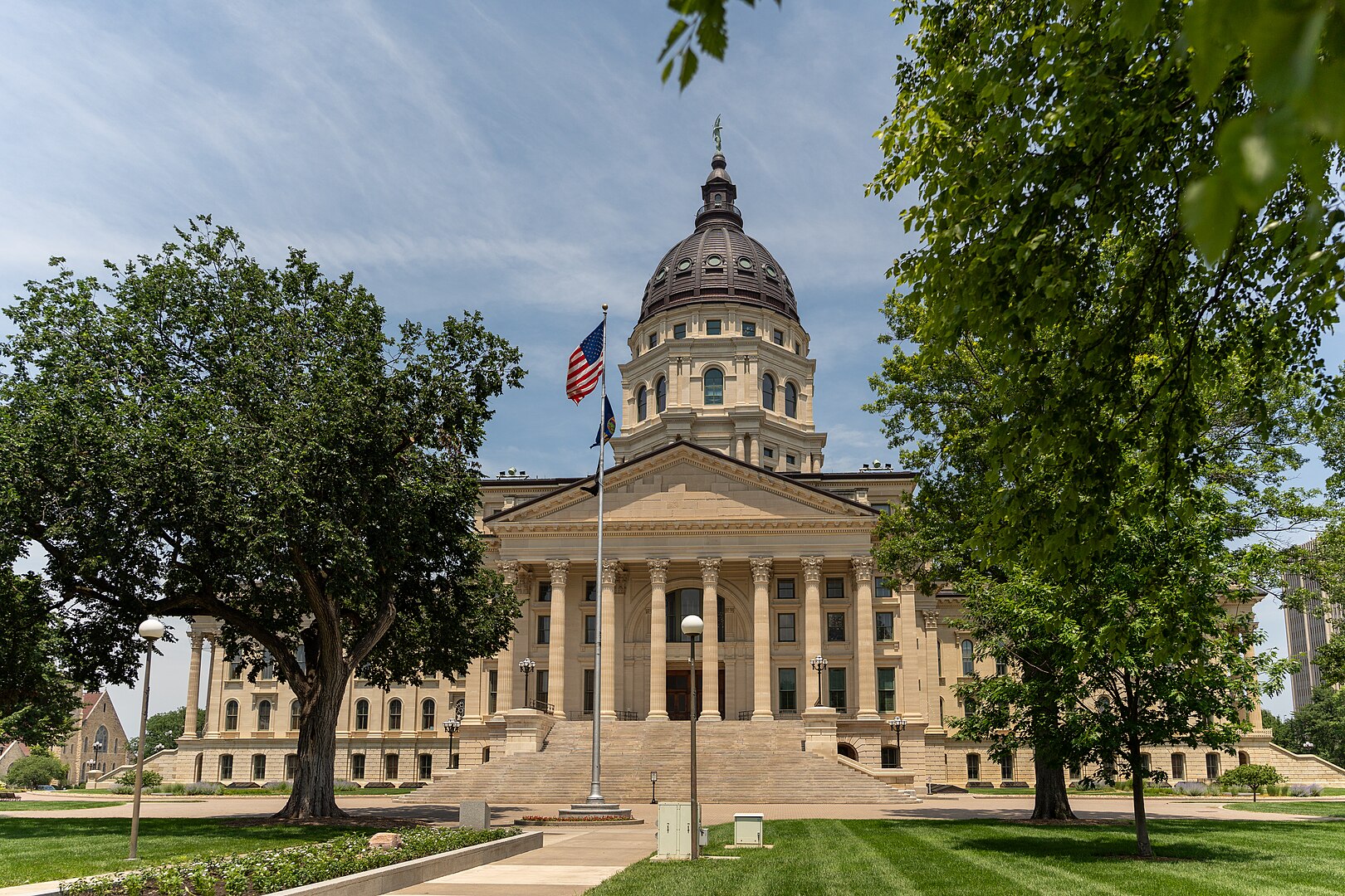 Southeast Kansas Library System | Southeast Kansas Library System