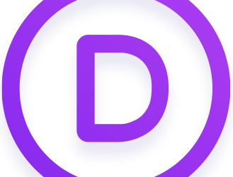 Website Starter Guide (Divi)