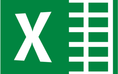 Excel Keyboard Shortcuts