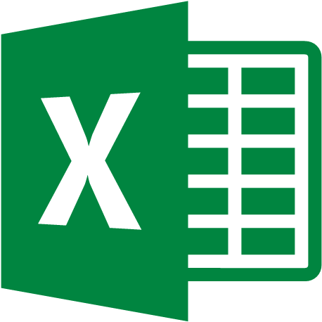 ExcelLogo
